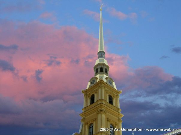 №12, Елена, Новосибирск №12, Елена, Новосибирск