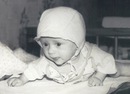 Андрей Антропов, 41 год, Москва, Россия, 01.07.1984
