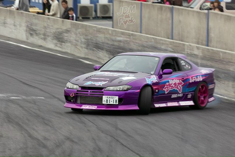 Саша Иванов | 