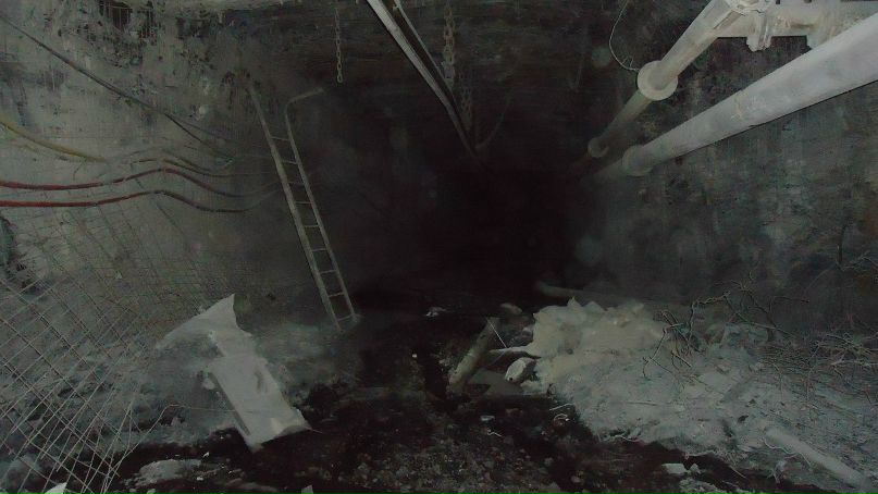 Миша Кропотов | Новокузнецк