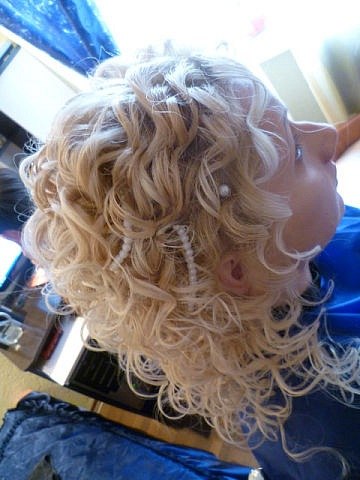 Виктория Шаповалова | Аксай