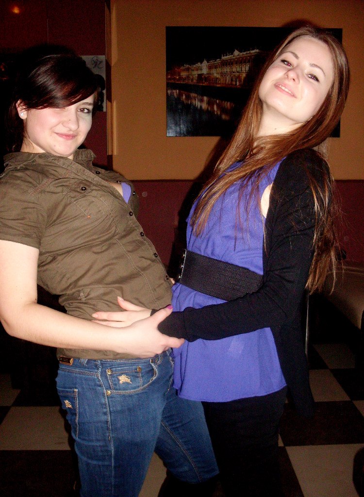 Юлія Бондар | Киев