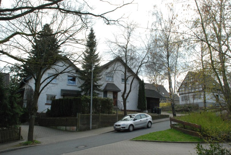 Артемий Фишер | Уфа