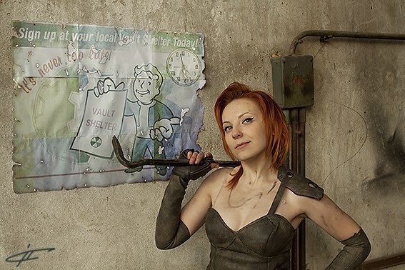 Александр Зорин KCAHDPIK | Москва