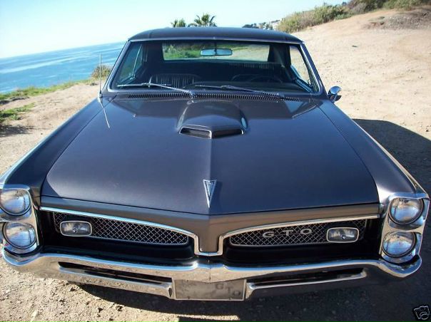 №38, Ansar Medeuov, Караганда, Казахстан №38, Ansar Medeuov, Караганда, Казахстан