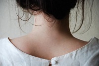 №2, Алена Евдокимова, 36 лет, Киев №2, Алена Евдокимова, 36 лет, Киев