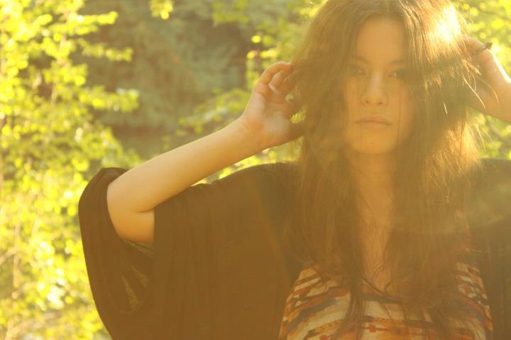 Мариела Богданова | Berlin