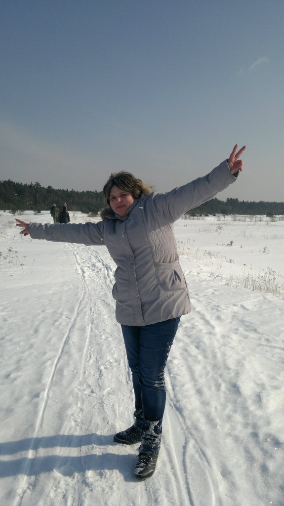 Сергей Паламарчук SP9 | Починки