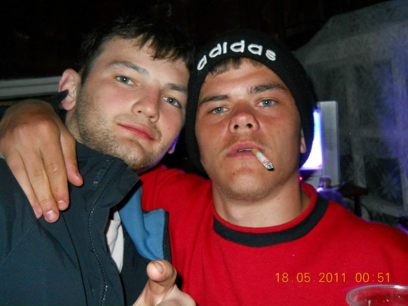 Иван Ефремов | Уфа