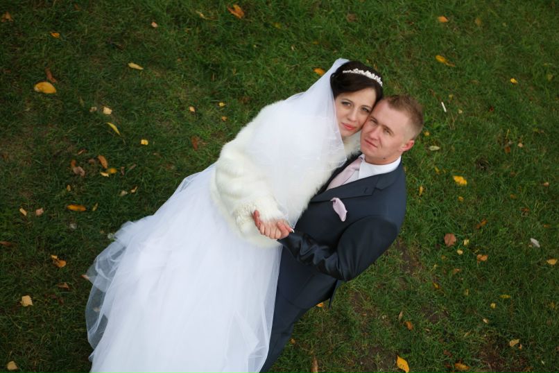 Александр Куварин | Сосновское