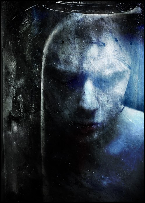 Илья Коста [нелюдь] | София