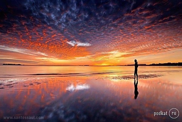 №114, Елена Смирнова, 59 лет, Набережные Челны, Россия №114, Елена Смирнова, 59 лет, Набережные Челны, Россия