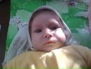 Фотография Алексей Кипта