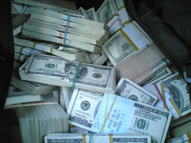 Малик Кодзоев | Малгобек