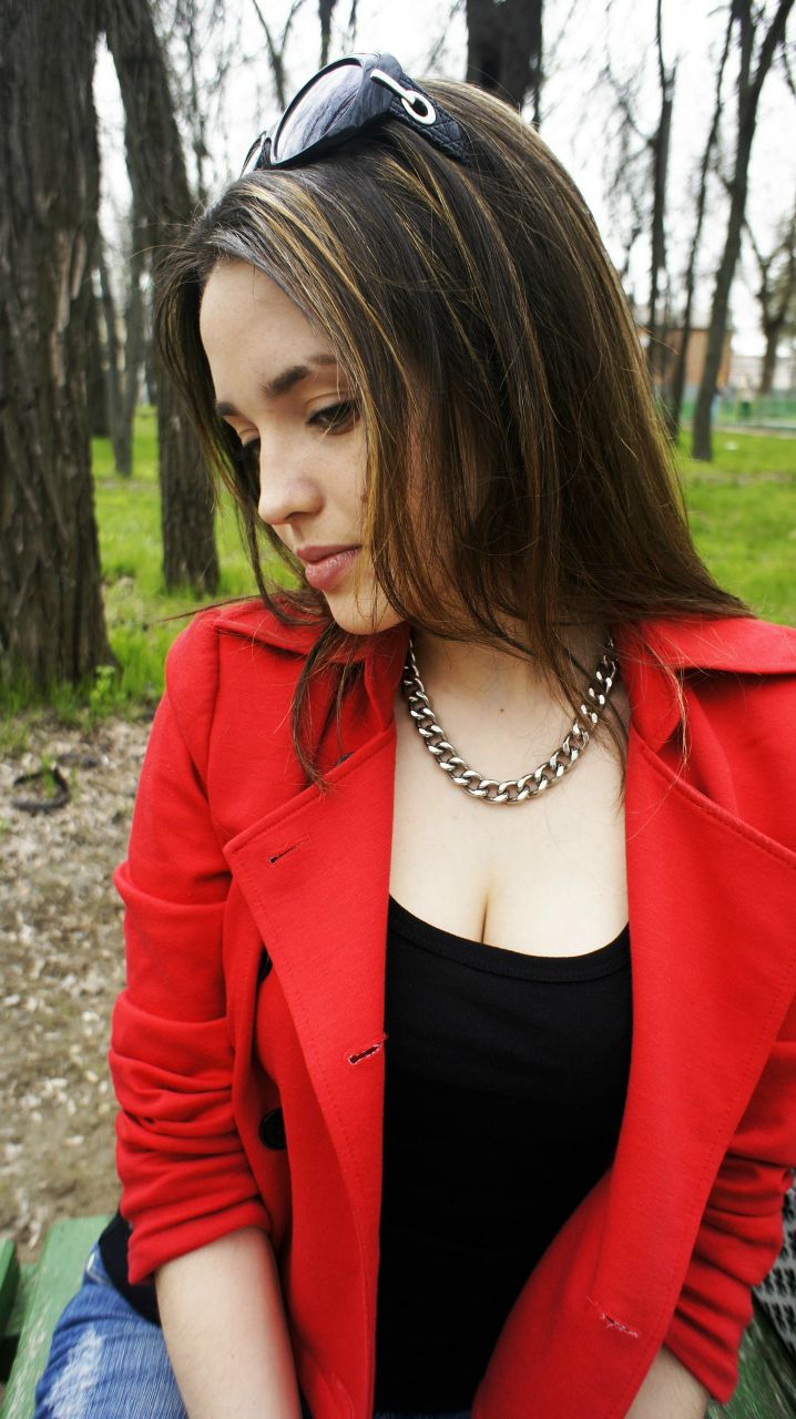 Александра Чернухина | Ростов-на-Дону