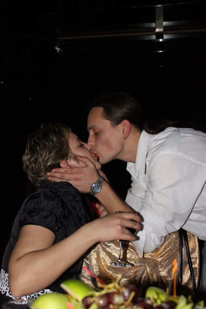 Елена Лялина | Ярославль