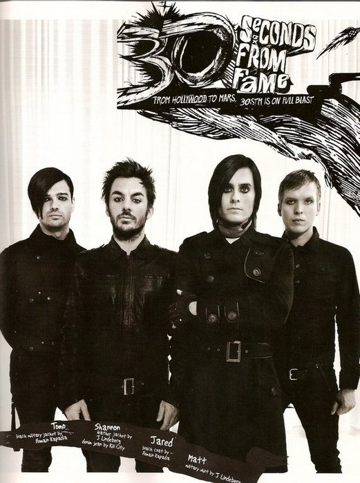 Кирилл Мухортов | Лесосибирск