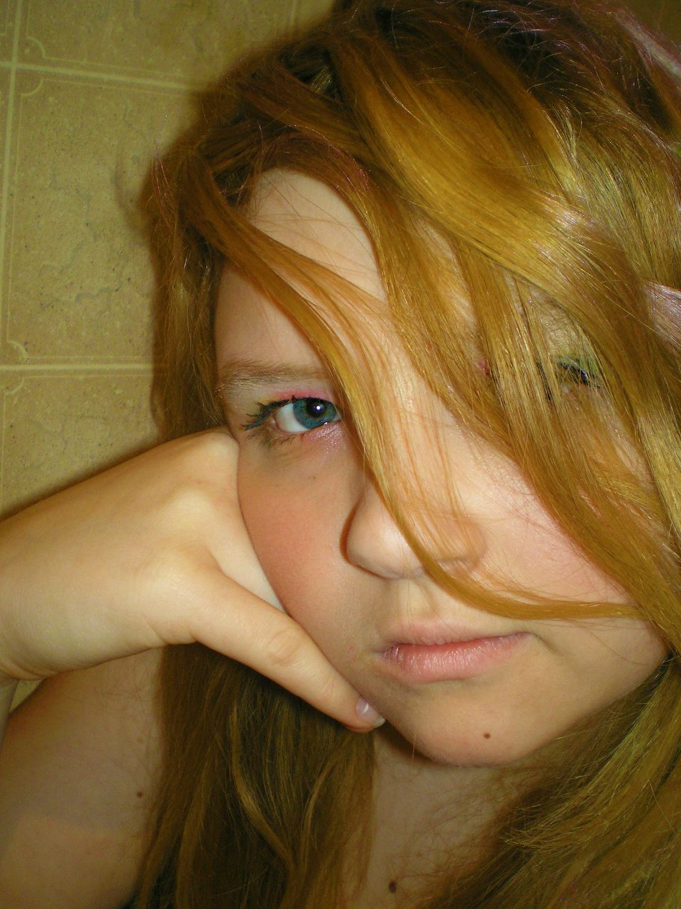 Ирина Кудрявцева | Димитровград