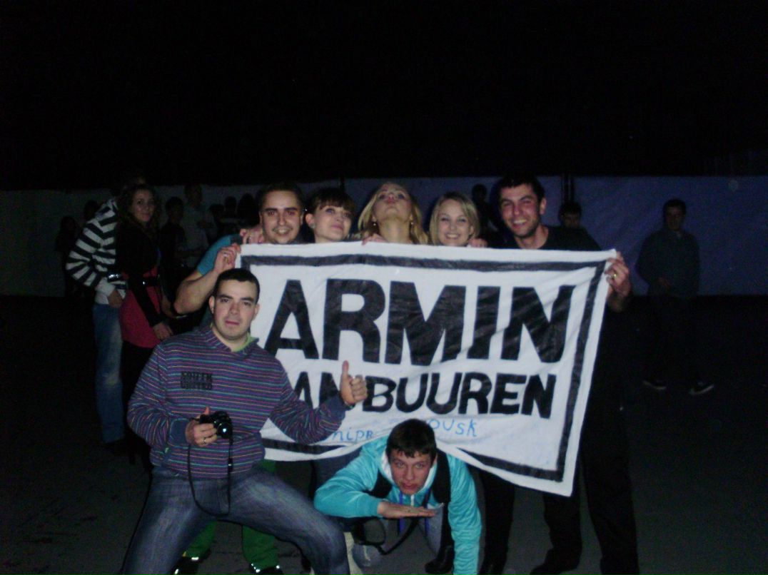 Сергей Носоновский | 