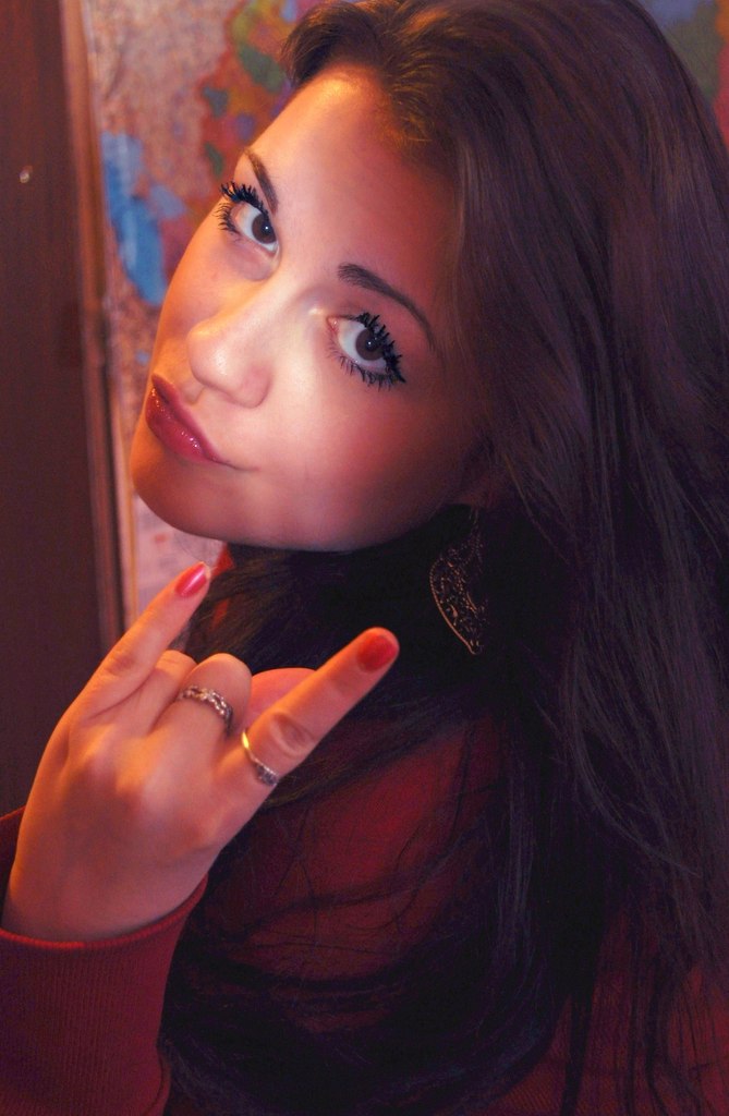 Уш Ла | Лыткарино