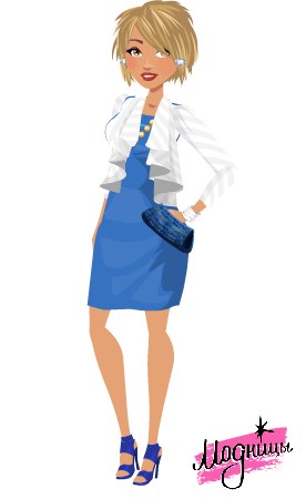 Анна Бакшаева | Чебоксары