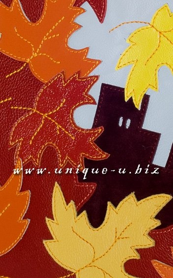 Елена Бурдина | Санкт-Петербург