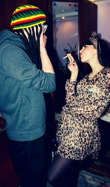 Богдан Грецкий Владиславович | Якутск