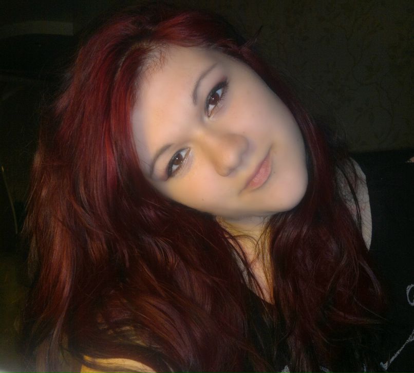 Наталия Евлоева | Николаев