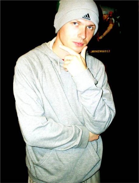 №59, Илья Колпаков, Москва №59, Илья Колпаков, Москва