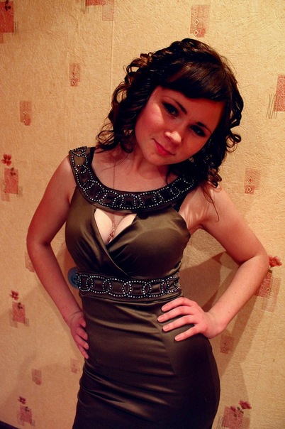 №1, Юлия Казыханова №1, Юлия Казыханова