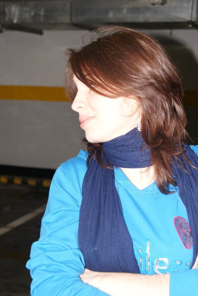 Александр Петров | Москва