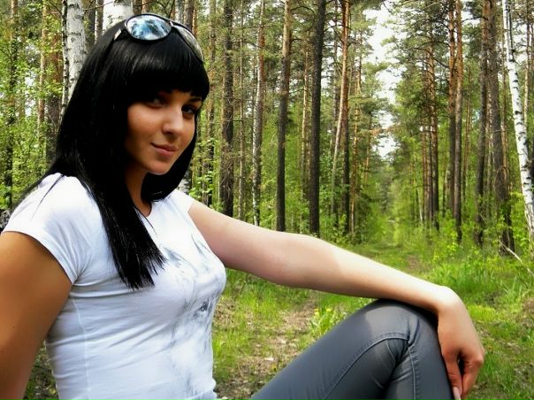 №168, Виктория Абрамова, 35 лет, Липецк №168, Виктория Абрамова, 35 лет, Липецк