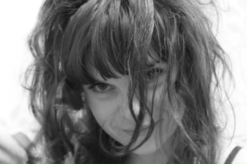 Ирина Овчаренко | Екатеринбург