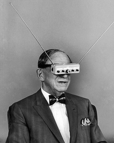 №38, Ko Lenko, 124 года №38, Ko Lenko, 124 года