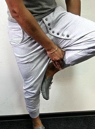 №72, Elyas-Zadran Zadran, Санкт-Петербург №72, Elyas-Zadran Zadran, Санкт-Петербург