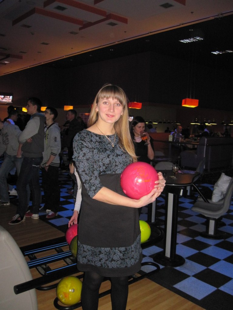 Михаил Шило | Полтава