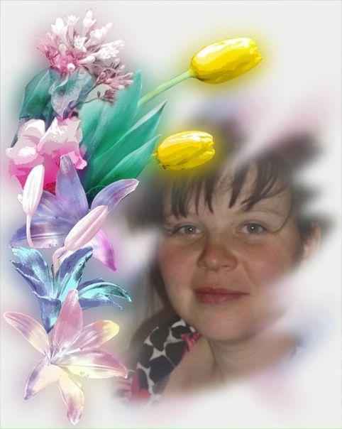 №1, Светлана Галковская №1, Светлана Галковская