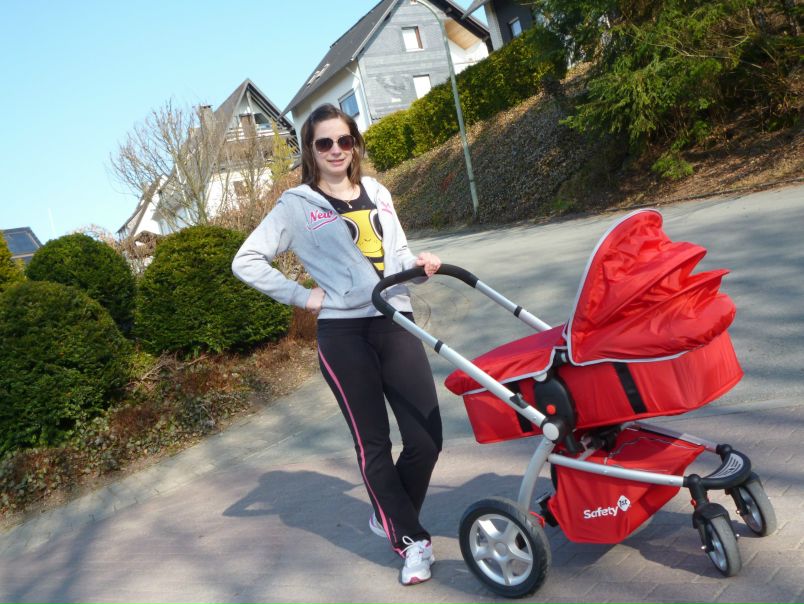 №44, Саша Лейфрид, 37 лет, Рубежное №44, Саша Лейфрид, 37 лет, Рубежное