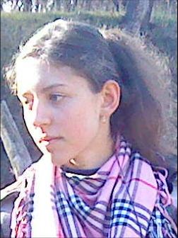 Дарья Царёва ♥♥♥ | Ростов-на-Дону