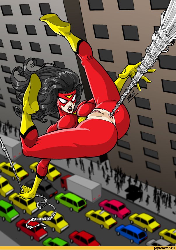 Алексей Круглов | Санкт-Петербург