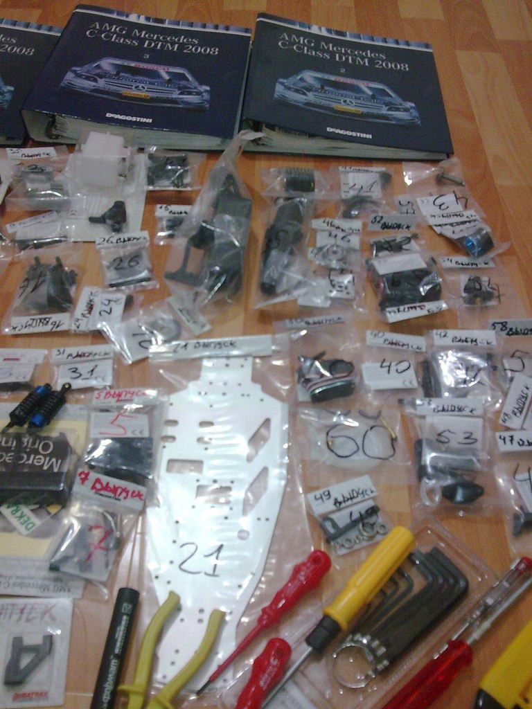 Андрей Горнов | Самара