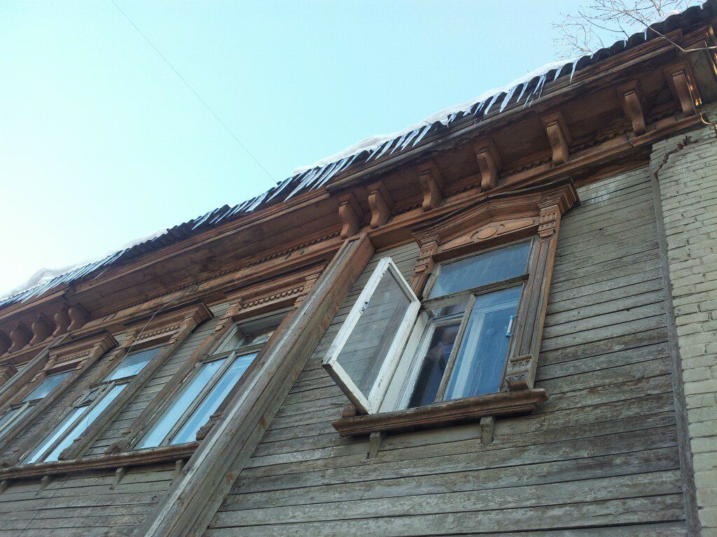 Мария Гюнал | Санкт-Петербург