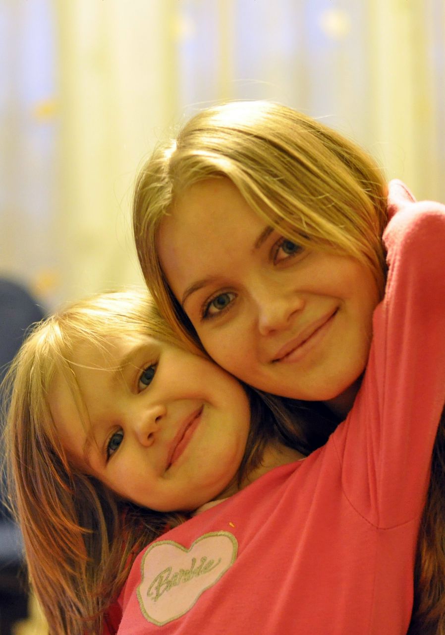 Наталья Мишукова | 