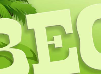 Вера Костяева | Москва