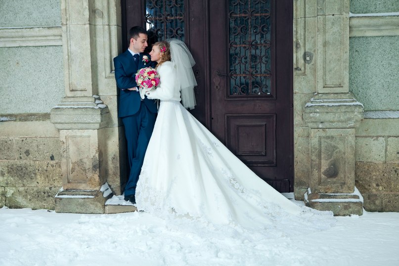 Юра Копич | Ужгород