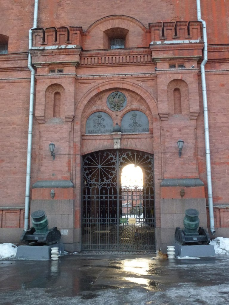 Тимур Башаров Bash | Казань