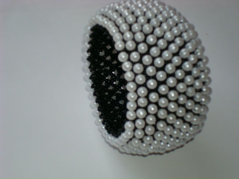 Кристина Линькова Slim | Одесса