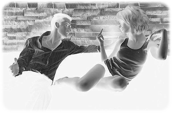 Юрка Прядун | Киев