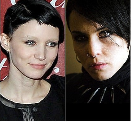 Мария Мария ^_____^ | Москва