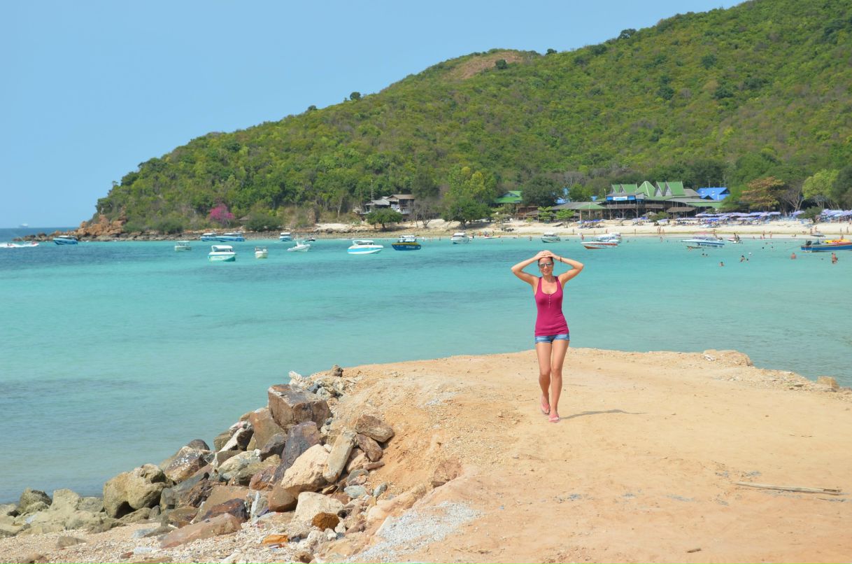 Mariana Terentyeva ♥ | Одесса